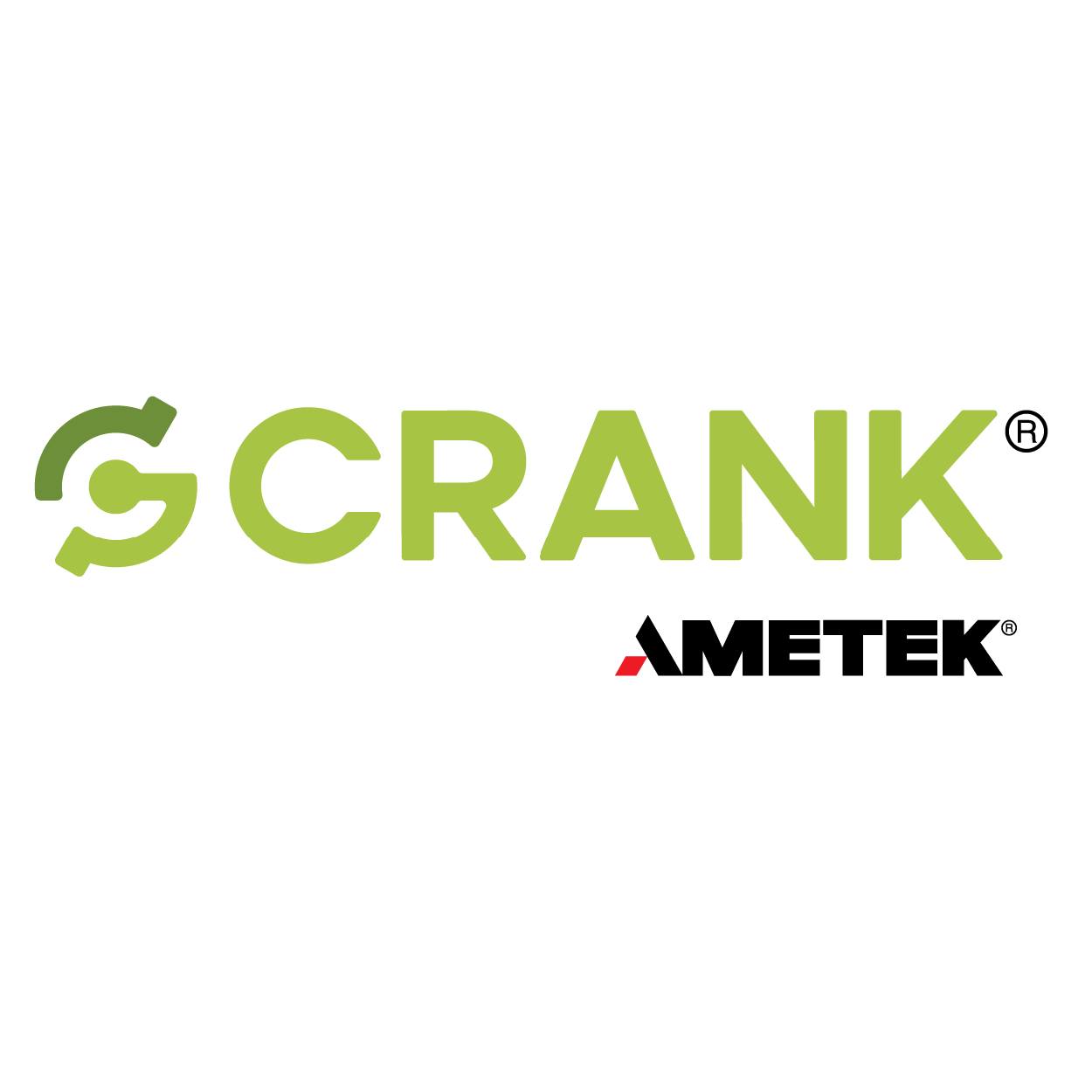 Crank Software