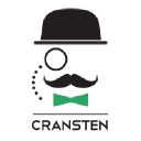 Cransten