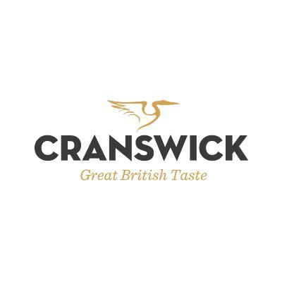 Cranswick Country Foods Plc