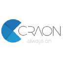 CRAON SRL