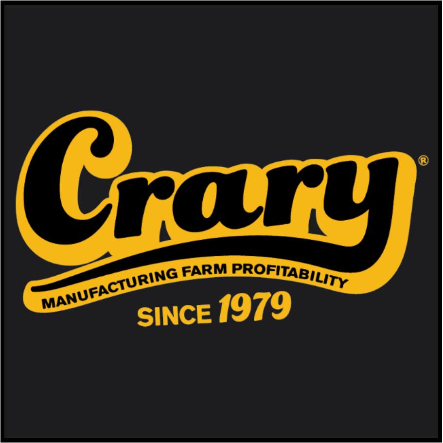 Crary Industries