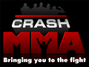 CrashMMA