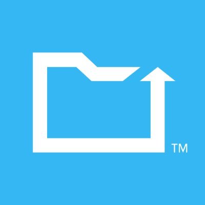 CrashPlan profile photo