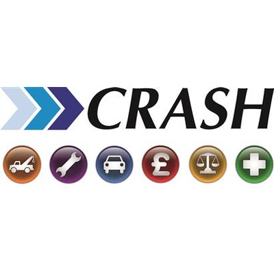 CRASH Services Accident Management