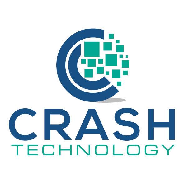 Crash Technology