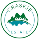 Craskie Estate