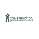 Construction Recruiters America Staffing