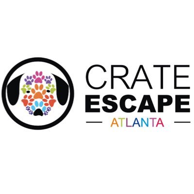 Crate Escape Atlanta