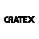 CRATEX Manufacturing