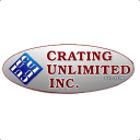 Crating Unlimited