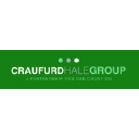 Craufurd Hale Group