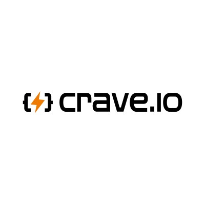 Crave.io