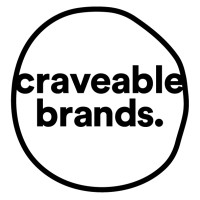 craveable brands
