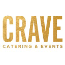 CRAVE Catering