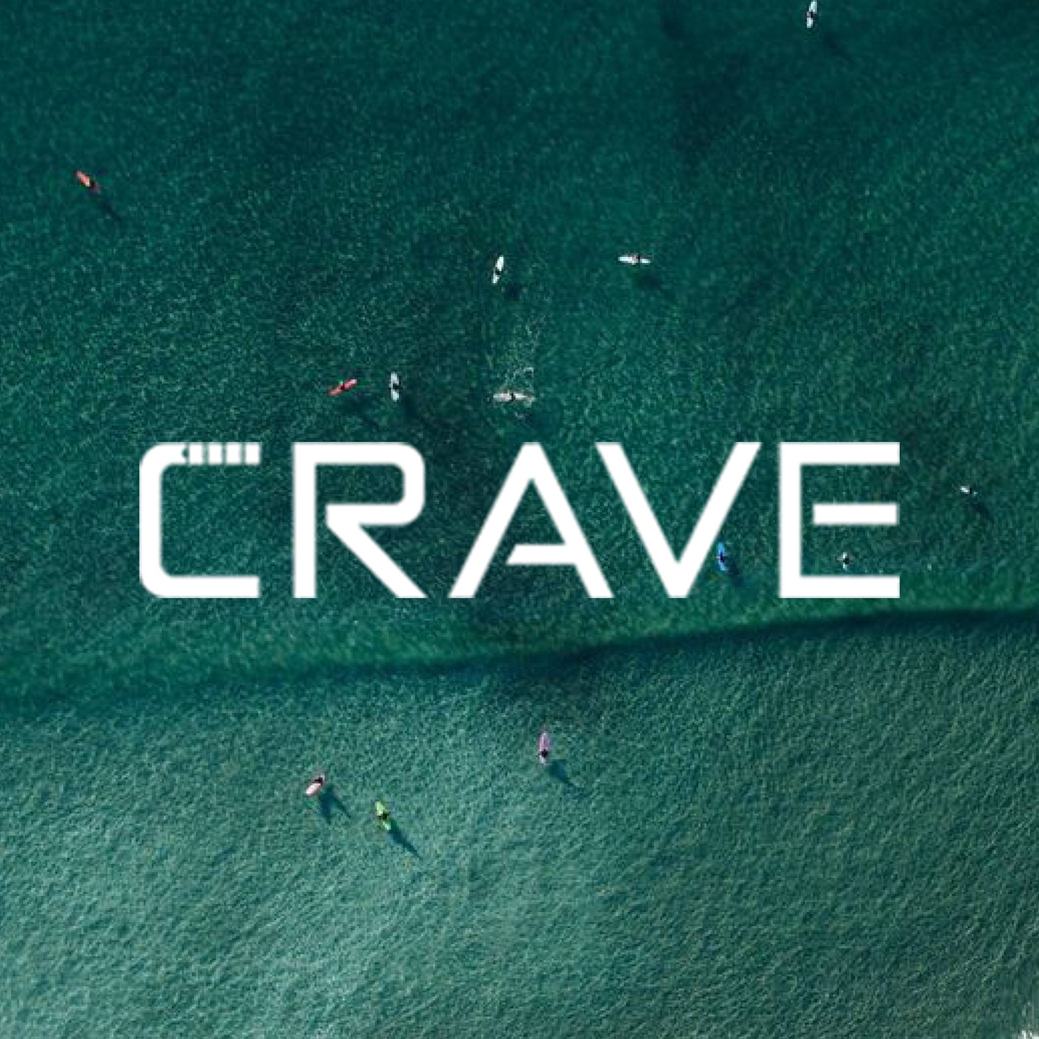 Crave Direct