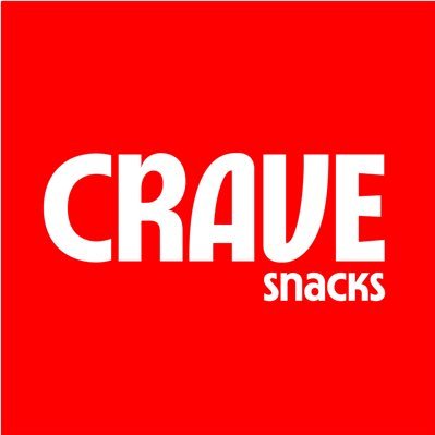 Crave Snacks