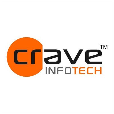 Crave InfoTech