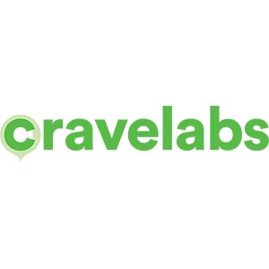 Cravelabs