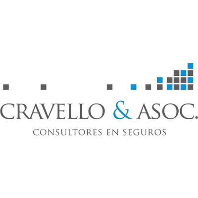 Cravello & Asociados