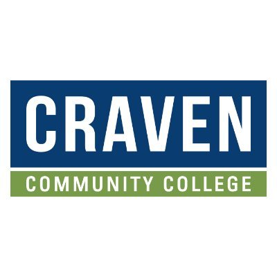 Craven Community College