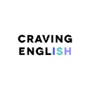 Craving English