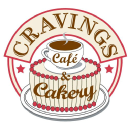 Cravings Cafe & Cakery