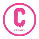 Cravity