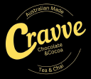 Cravve