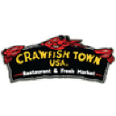 Crawfish Town USA