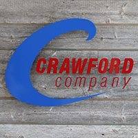 Crawford Company