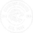 Crawford Fitness