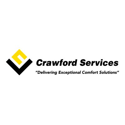 Crawford Services