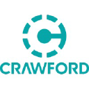 Crawford Architects