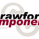 Crawford Components