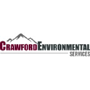 Crawford Environmental Services