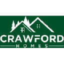 Crawford Homes