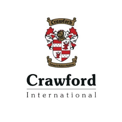 Crawford College