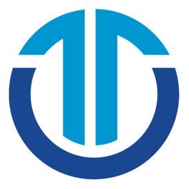 Crawford Technologies