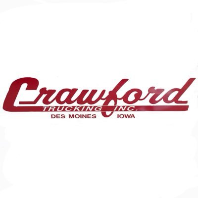 Crawford Trucking