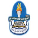 Crawford University