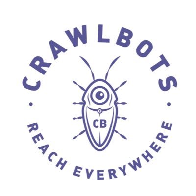 CrawlBots CrawlBots