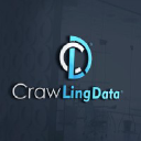 Crawling Data