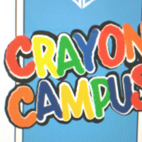 Crayon Campus