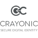 Crayonic