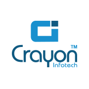 Crayon InfoTech Pvt