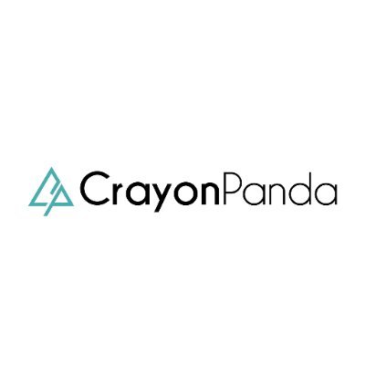 Crayonpanda Digital Studio