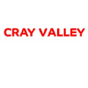 Cray Valley