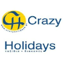 Crazy Holidays