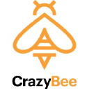 crazybee.store crazybee.store