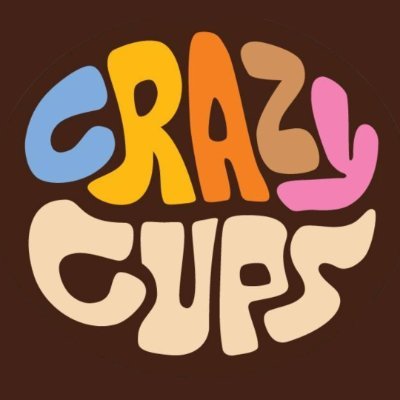 Crazy Cups